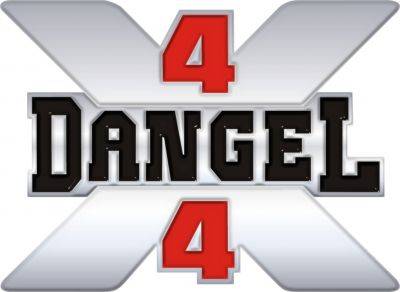 Garage nogues expert dangel dans les landes